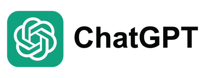 ChatGPT Logo