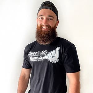 Flynn Little Profile Photo