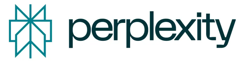 Perplexity Logo